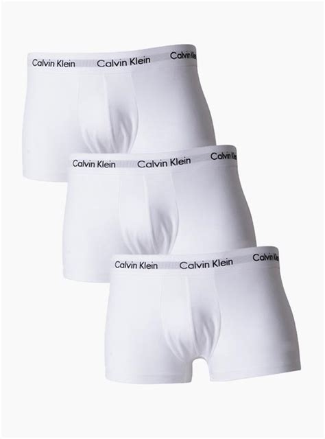 buy calvin klein boxers online india|Calvin Klein boxers 6 pack.